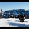 20080120_311
